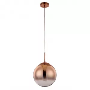  Arte Lamp JUPITER copper Бронза A7962SP-1RB