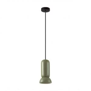 Подвес Odeon Light 5054/1B