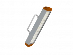 Светильник Ex-ДПП 17-234-50-Д120