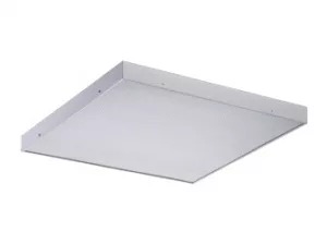 OPTIMA.OPL RZD LED 595 IP40 EM 4000K (w/o box)