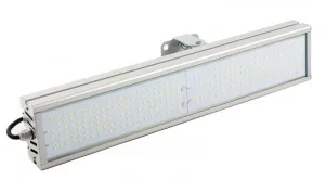 Промышленный светодиодный светильник SVT "Модуль" 96 Вт