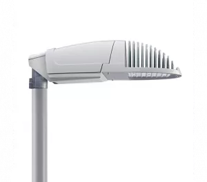 Уличный светодиодный светильник BGP340 LED74--3S/740 PSU I DM 48/60