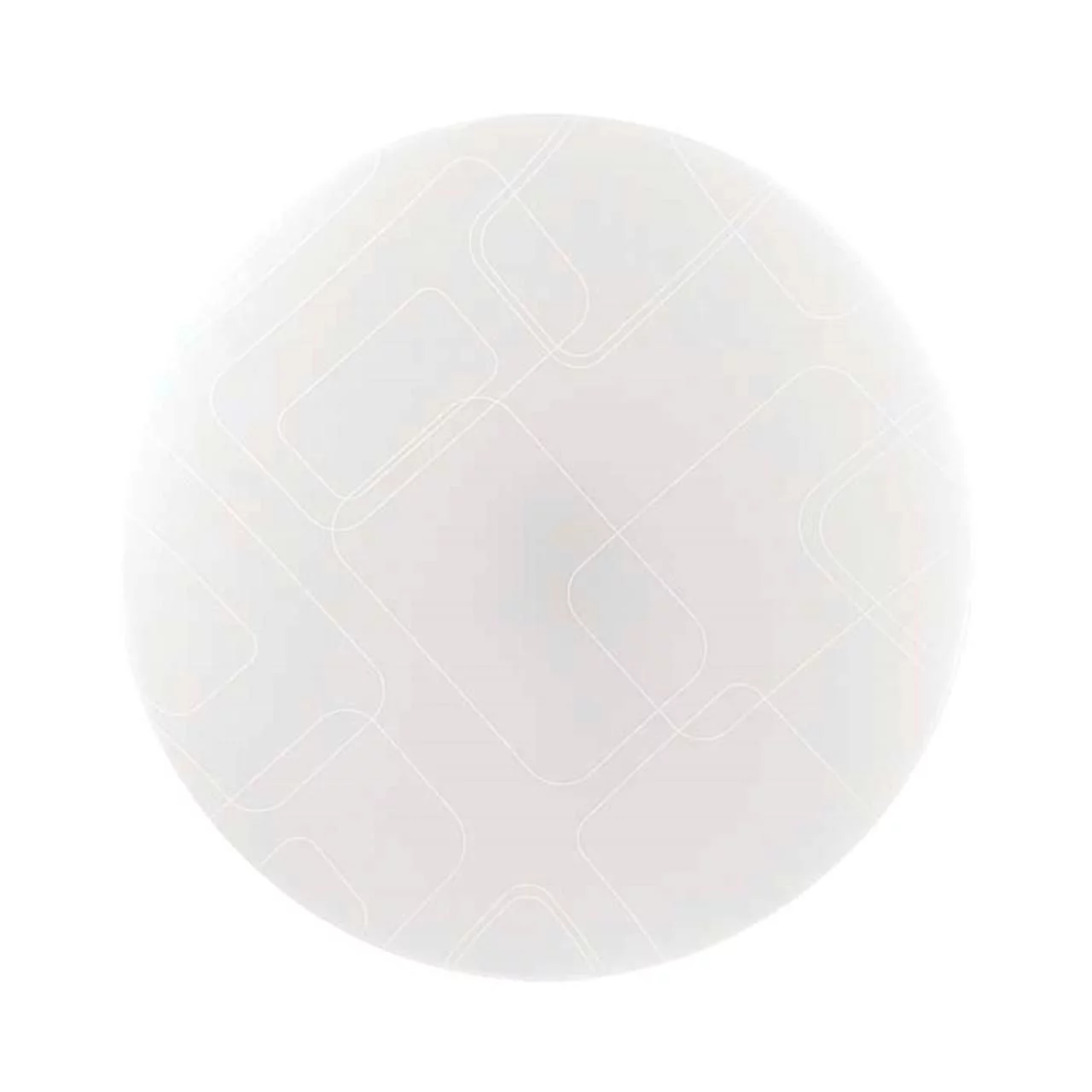 Настенно-потолочный светильник Сонекс 0 2043/EL
