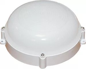 Светодиодный светильник для ЖКХ Оптолюкс-Смарт-Лайт 1000Лм