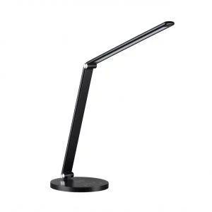 Настольный светильник Odeon Light Hightech 4387/7TL