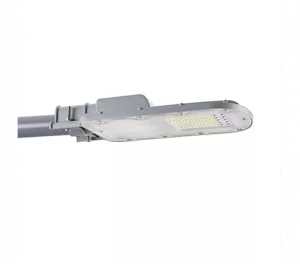Уличный светодиодный светильник BRP215 LED24/NW 18W 220-240V DW3 MP1