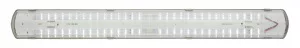 Аварийный светодиодный светильник ПСО 30 IP65