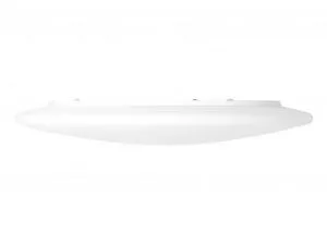 Потолочный декоративный светильник RONDO S LED 450 WH 3000K 1467000010