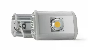 UniLED ECO Matrix Prom 70W 90° - промышленный светодиодный светильник