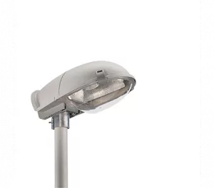 Уличный светильник SGS101 SON-TPP70W K II MR SKD 42/60A