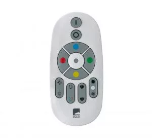 Аксессуар Eglo CONNECT REMOTE 32732 