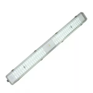 Универсальный светодиодный светильник ССК 26-3600-850