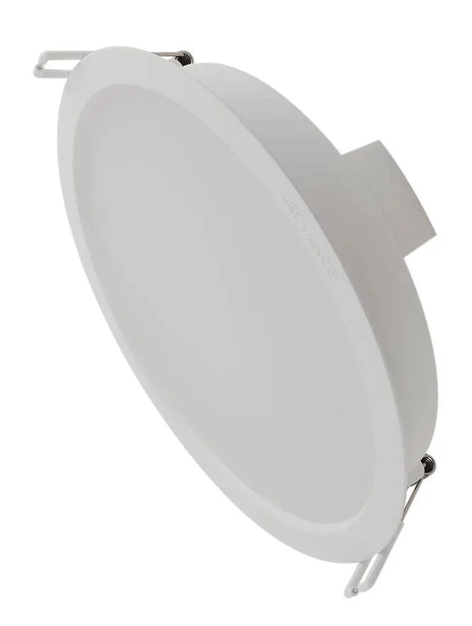 Светильник светодиодный встраиваемый Ledvance ECOCLASS DL 13Вт 4000К 220-240В D150