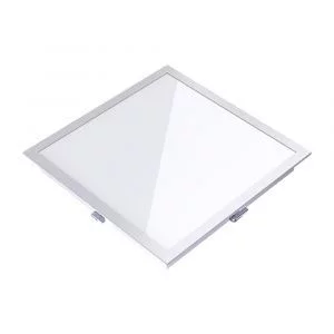 Светильник GALAD Медик LED-35 В/OС/4000/6060 IP54 with magnet frame 5Y