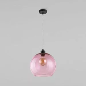 Подвесной светильник TK Lighting Cubus 2764