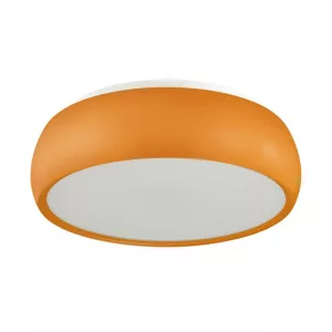 Настенно-потолочный светильник Lumion Moderni 4414/3C