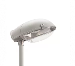 Уличный светильник SGS102 SON-TPP150W K II MR SKD 42/60A