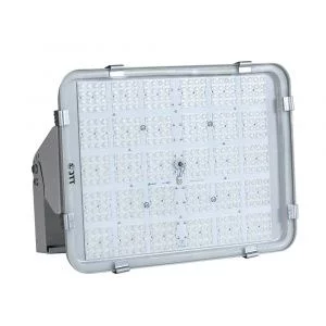 Светильник GALAD Урал LED-100-Medium (1/14000/840/RAL7035/D/230V/0/GEN1)