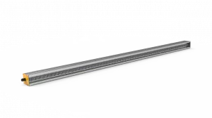 Светодиодный светильник SVT-Str-DIRECT-64W-Ex-45