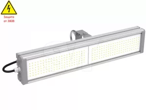 Уличный светодиодный светильник "Модуль" SVT-STR-M-96W SB-00005451