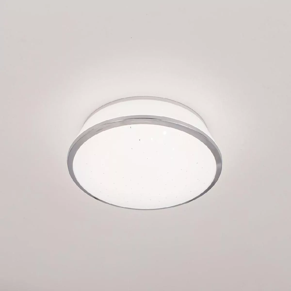Встраиваемый светильник Citilux Дельта Белый CLD6008Wz