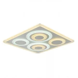 Потолочный светильник F-Promo Ledolution 2280-8C
