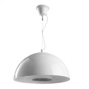  Arte Lamp ROME Белый A4175SP-1WH