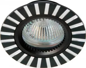 Светильник потолочный встраиваемый FERON GS-M364
