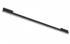 Трековый светильник линейный SY-LINK SY-LINK-1200-BL-40-WW (SY-LINK-1200-BL-40-WW)