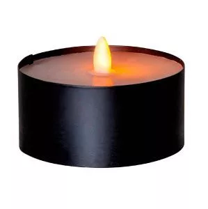 Светильник Eglo TORCH CANDLE 062-37 
