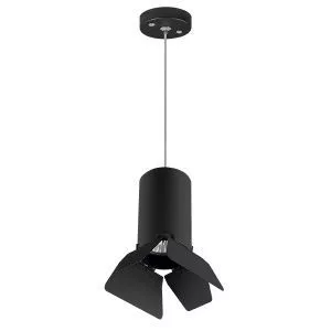 Комплект со светильником Rullo Rullo Lightstar RP437437