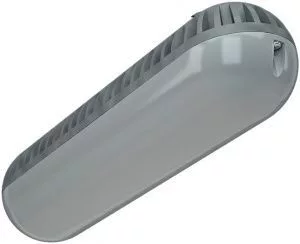 Настенно-потолочный светильник OD LED 8 4000K 1142000010