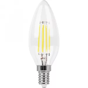 Лампа светодиодная FERON LB-73