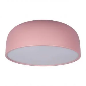 Потолочный светильник LOFT IT Axel 10201/480 Pink