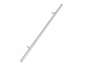 Торговый светодиодный светильник ДСБ 01-40-850