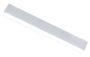 Торговый светодиодный светильник FLT 01-60-850-C110