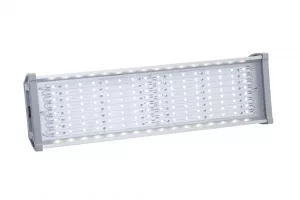 Промышленный светодиодный светильник KOMLED OPTIMA-Р 147 Вт