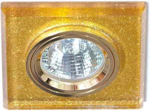 Светильник потолочный встраиваемый FERON 8170-2
