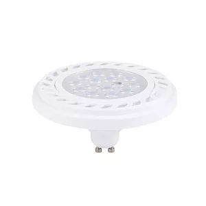 Лампа светодиодная Nowodvorski Bulb White 9345