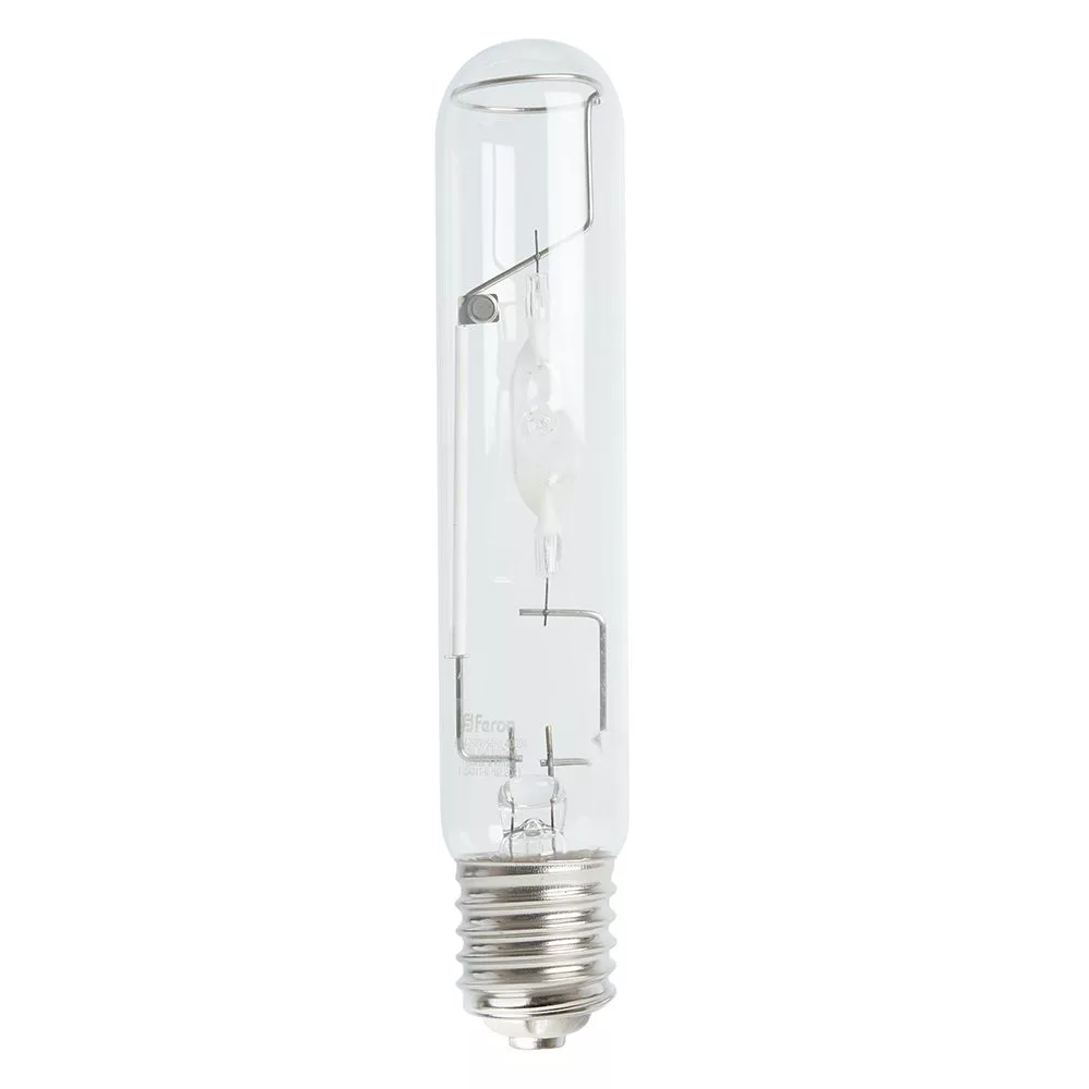 Лампа металлогалогенная FERON HID4