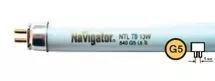 Лампа Navigator 94 110 NTL-T5-28-840-G5