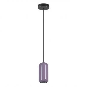 Подвес Odeon Light 5053/1