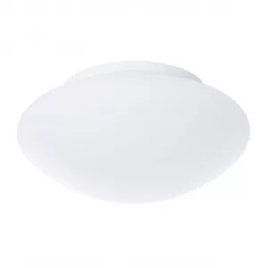  Arte Lamp TABLET Белый A7824PL-1WH