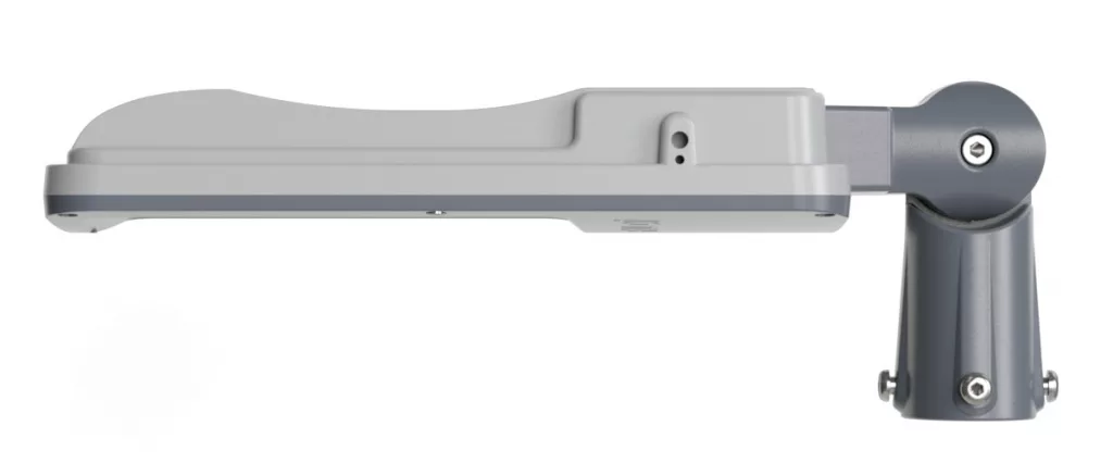 Архитектурный светодиодный светильник CLIO PD220
