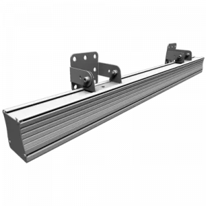 Линейный светильник Line NEWLED.LINE1510.60.M.5K.IP20