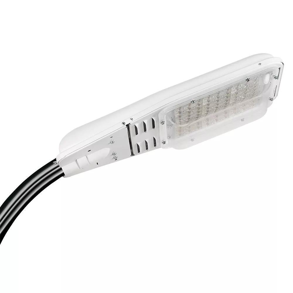 Уличный светодиодный светильник GALAD Победа LED-80-К/К50