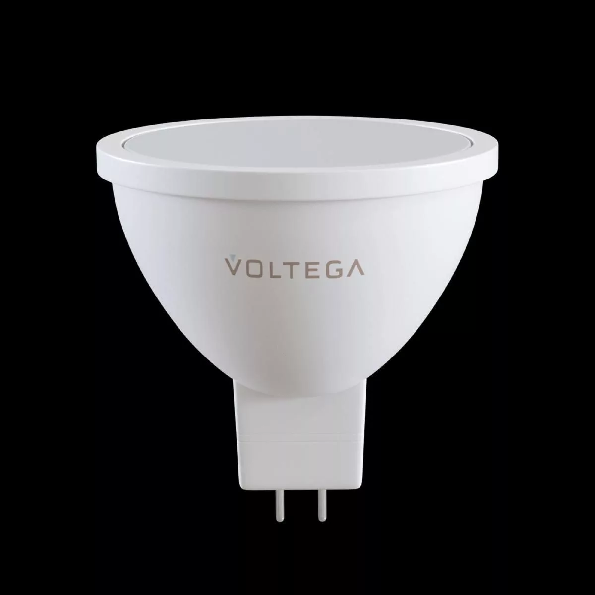 Лампочка Voltega 7058