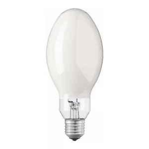 Лампа ртутная ДРЛ 700вт HPL-N E40 (18391010)