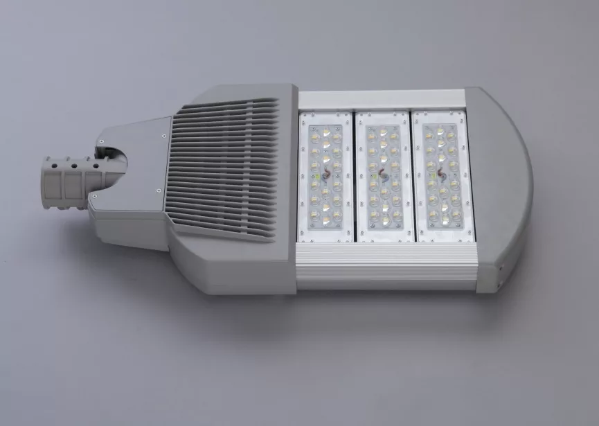 Магистральный светодиодный светильник Алькор-3 4000К