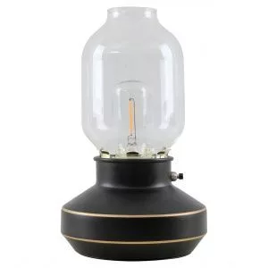 Настольная лампа Lussole ANCHORAGE LSP-0569